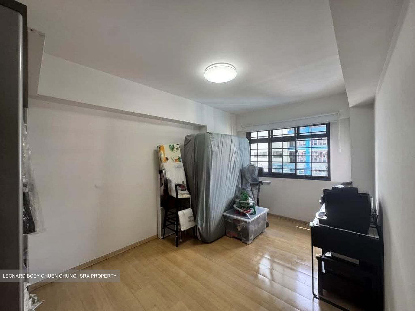 Blk 692A Choa Chu Kang Crescent (Choa Chu Kang), HDB 5 Rooms #559725661